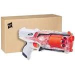 Nerf Elite Strongarm Transparent1