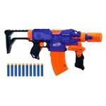 NERF Elite Stryfe CQ-101