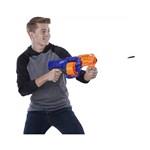 Nerf Elite Surgefire2