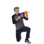 Nerf Elite Surgefire3