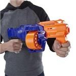 Nerf Elite Surgefire4