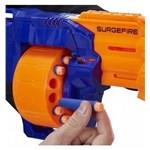 Nerf Elite Surgefire1