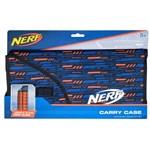 Nerf Elite taška na šipky2