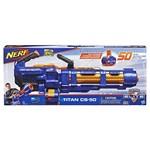 Nerf Elite Titan1