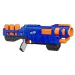 Nerf Elite Trilogy DS 15 blástr1