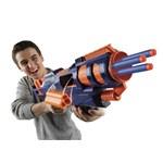 Nerf Elite Trilogy DS 15 blástr2