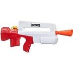 Nerf Fortnite Burst Ar1