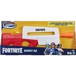 Nerf Fortnite Burst Ar4