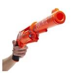 Nerf Fortnite 6-SH Dart Blaster F26783