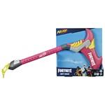 Nerf Fortnite Axes1