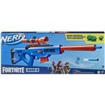 Nerf Fortnite BASR-R2