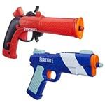 NERF FORTNITE DUAL PACK2