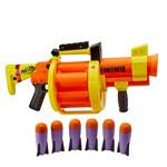 Nerf Fortnite GL pistole1