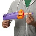 Nerf Fortnite HC E2