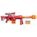  Nerf Fortnite Heavy SR F9291