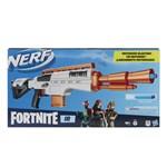 Nerf Fortnite IR1