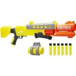 Nerf Fortnite Legendary TAC1