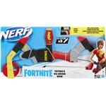 Nerf Fortnite Mega Luk Tintina's Ka-Boom Bow F2076 2