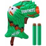 Nerf Fortnite Microshots Bushranger F38141