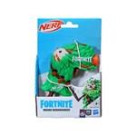 Nerf Fortnite Microshots Bushranger F38142