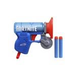 Nerf Fortnite Microshots Grappler F38131