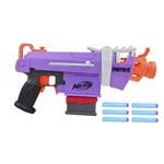 Nerf Fortnite SMG1