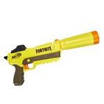 Nerf Fortnite Sneaky Springer blástr SP-L1