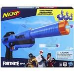 Nerf Fortnite SP-R X3