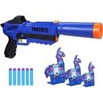 Nerf Fortnite SP-R X1