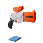 Nerf Fortnite SR1