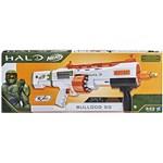 Nerf Halo Bulldog SG E9271 6