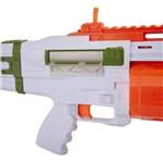 Nerf Halo Bulldog SG E9271 5