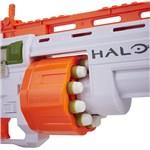 Nerf Halo Bulldog SG E9271 3