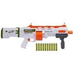 Nerf Halo Bulldog SG E9271 2