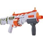 Nerf Halo Bulldog SG E9271 1