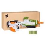 Nerf Halo MA40 (Eco Pack)2