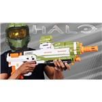 Nerf Halo MA40 (Eco Pack)1