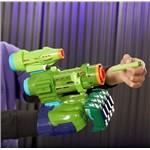 Nerf Avengers Hulk3