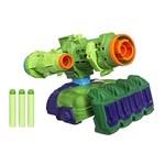 Nerf Avengers Hulk1