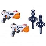 Nerf Laser Ops Pro 2-Pack Alphapoint1