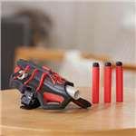 NERF MARVEL Spider-Man RAKETOMET MILES MORALES F89713