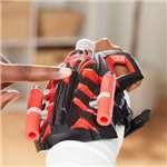 NERF MARVEL Spider-Man RAKETOMET MILES MORALES F89714