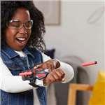 NERF MARVEL Spider-Man RAKETOMET MILES MORALES F89715