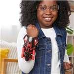 NERF MARVEL Spider-Man RAKETOMET MILES MORALES F89716