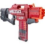 Nerf Mega – Motostryke1