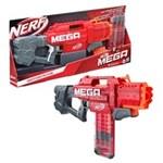 Nerf Mega – Motostryke2