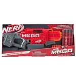 Nerf Mega - Motostroje2