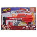 Nerf Mega Bulldog1