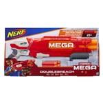 Nerf Mega Doublebreach1