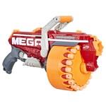 Nerf Mega Megalodon1